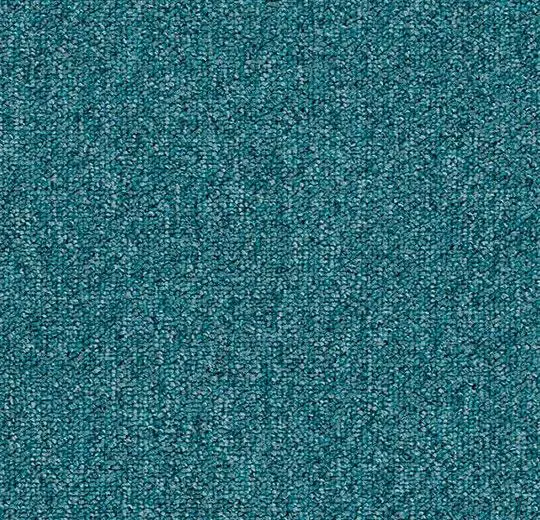 Forbo Tessera Teviot Neptune Carpet Tile
